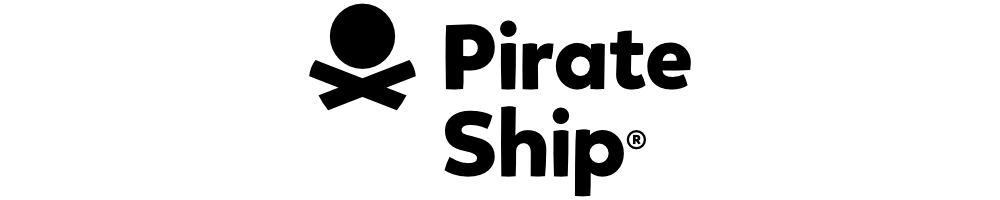 Pirate Ship vs. ShippingEasy: Feature and Pricing Comparison - The ...